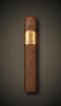 Gran Reserva Cuban Cigar Selection