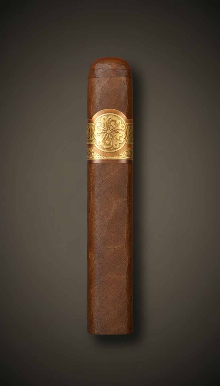 Gran Reserva Cuban Cigar Selection