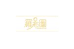 澳门罗布图 - Home